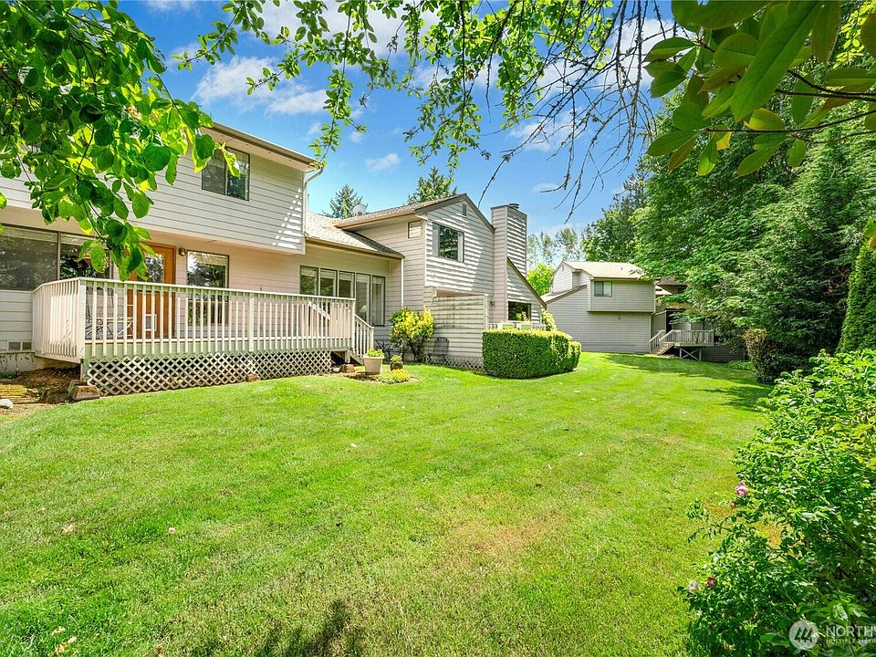 1st image of 3 143rd Avenue SE