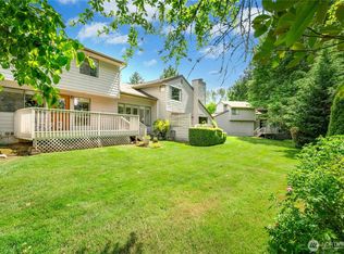 3 143rd Ave SE, Bellevue, WA