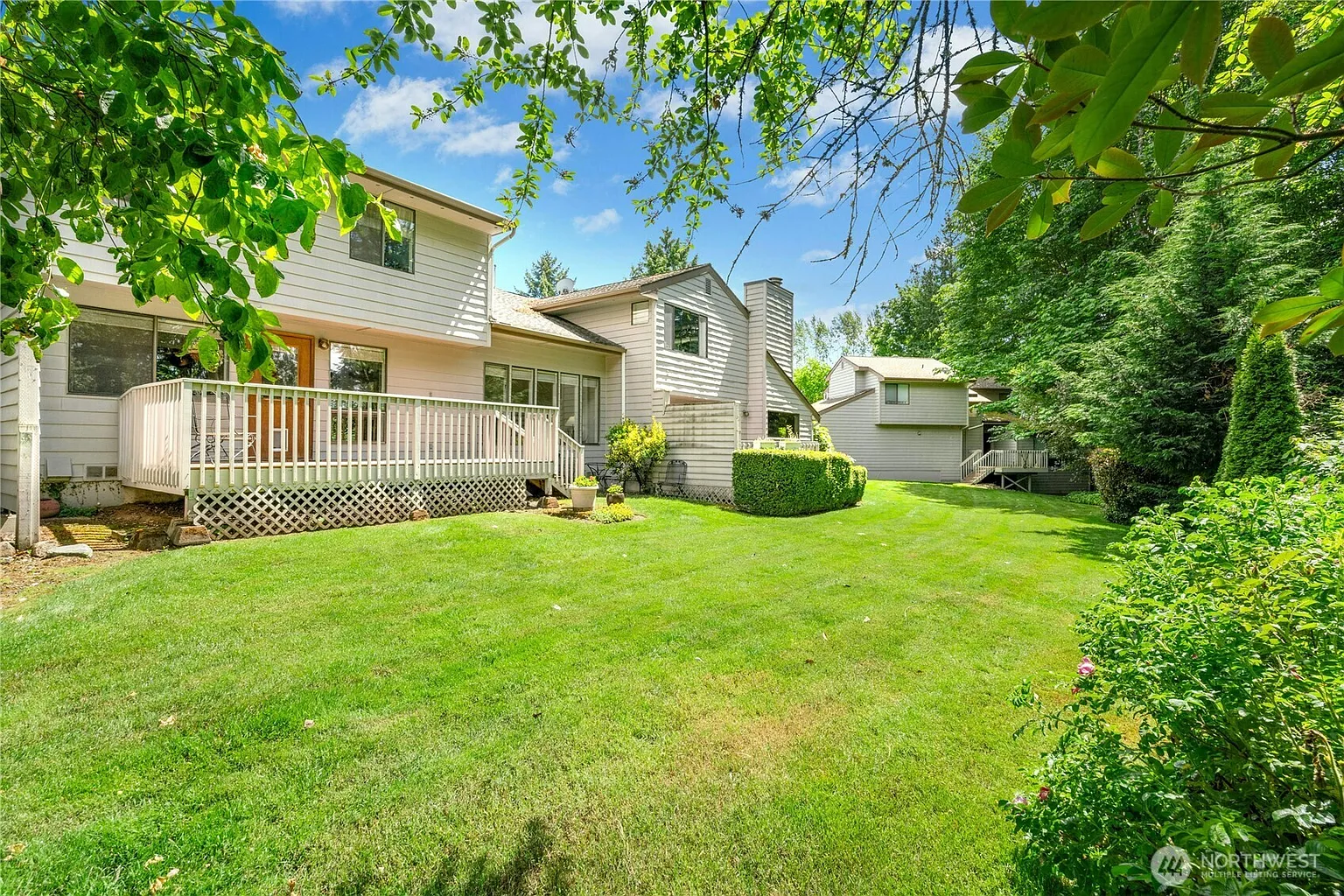 3 143rd Avenue SE photo 1