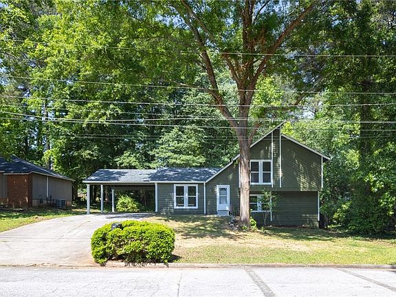 4th image of 2160 Leslie Brook Dr
