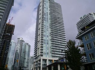 657 Whiting Way #2907, Coquitlam, BC V3J0J6