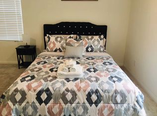 19931 Sunkissed Ridge Dr #5, Riverside, CA 92507