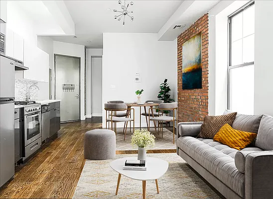 Rented by ANM Management LLC | media 1