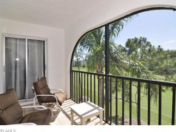 5th image of 201 Quail Forest Blvd APT 308