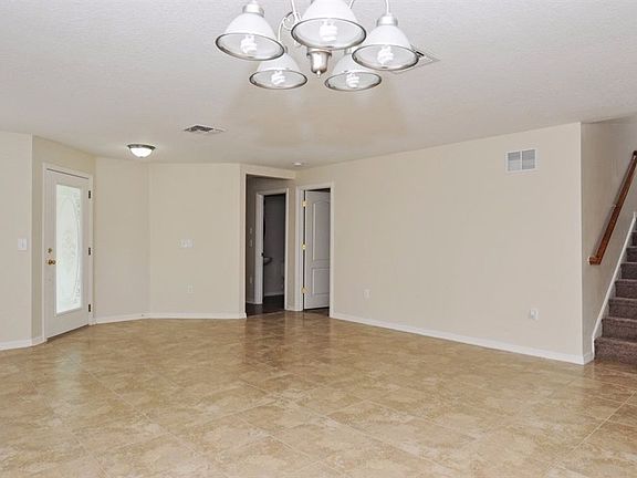 4th image of 18825 Sunterra Dr