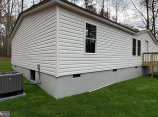 5003 Holly Dr, Partlow, VA 22534