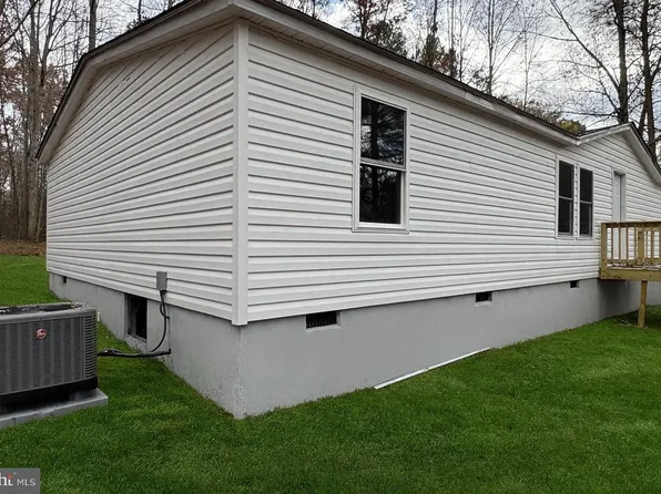 5003 Holly Dr, Partlow, VA 22534