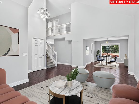 4th image of 14838 NW Fawnlily Dr