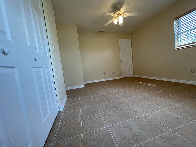 3101 Avenue T — Photo 11