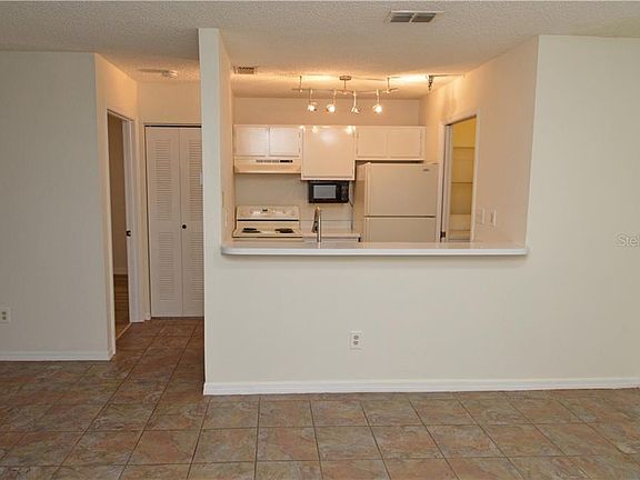 5th image of 10263 Gandy Blvd N APT 1901