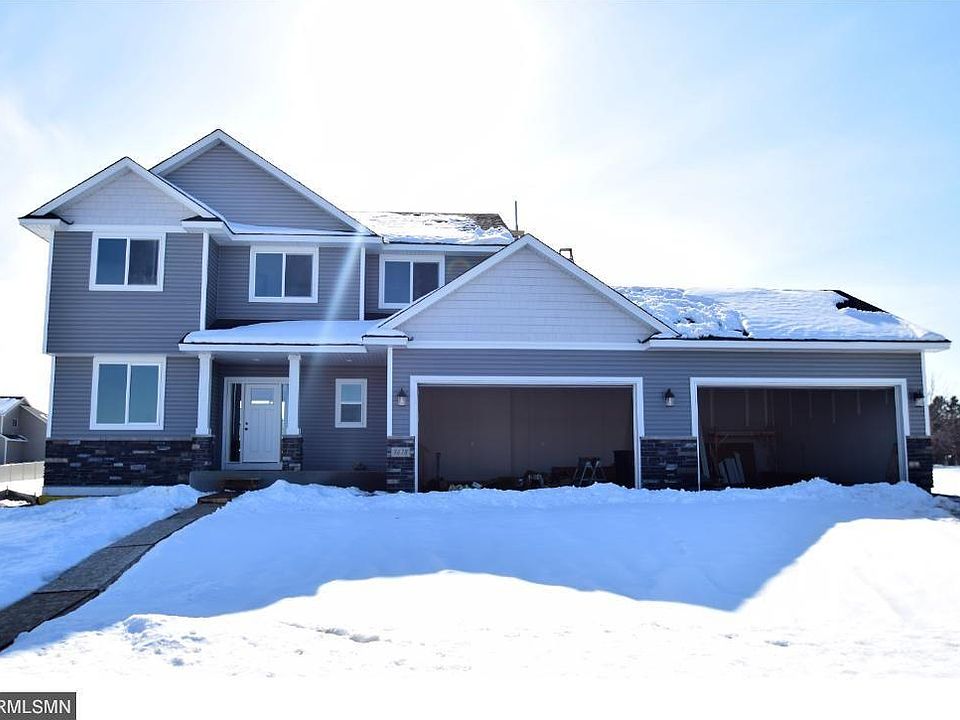 1st image of 5678 152nd Ln NW