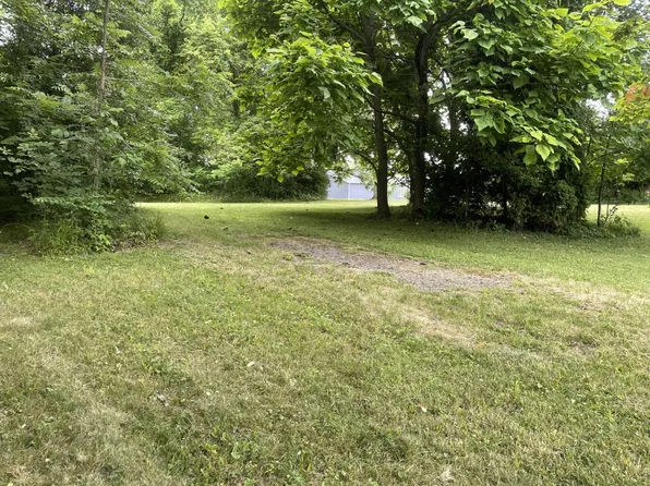 108 Mill St, Mount Orab, OH 45154