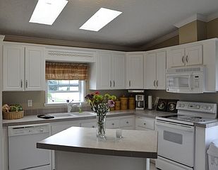 3rd image of 8186 N Morley Dr