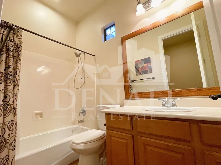 9443 E Ironwood Bnd — Photo 32