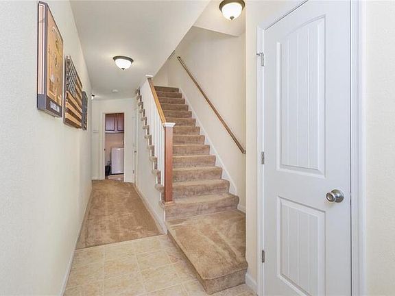 5th image of 9518 3rd Bay St #111-1