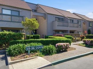 32 Cove Ln, Redwood City, CA