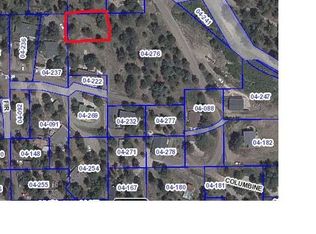 29663 Spruce Rd, Evergreen, CO 80439