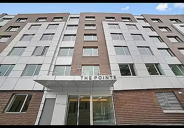 Rented by Home by Choice LLC