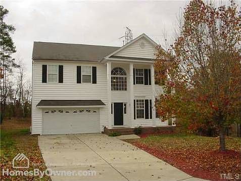 1st image of 6515 Loganbury Ln