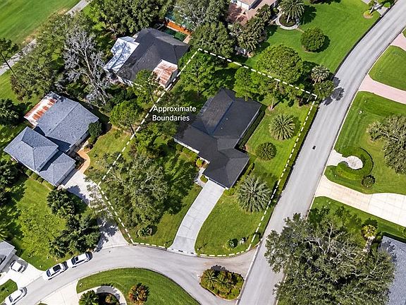 2nd image of 5144 PINE TREE LANE