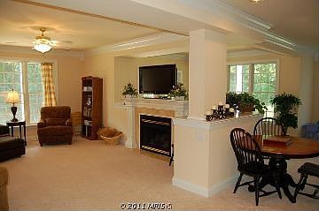 4th image of 12130 Sawhill Blvd