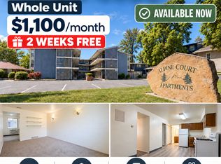 366 E 600 N, Provo, UT 84606