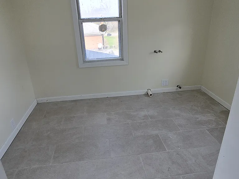 641 S 5th Ave #2 — Photo 7