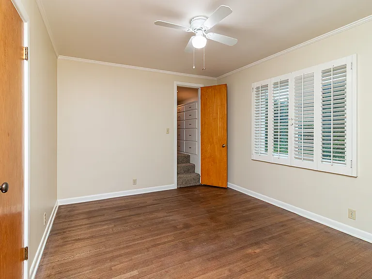 10745 Stephon Ter — Photo 14