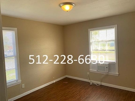 2nd image of 707 Stetson Ave