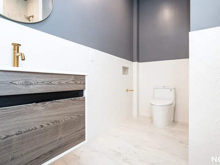 156 Martense St #3L — Photo 17
