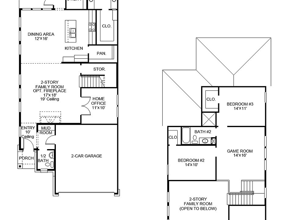 331 Mallorn Ln, Montgomery, TX 77316 Zillow