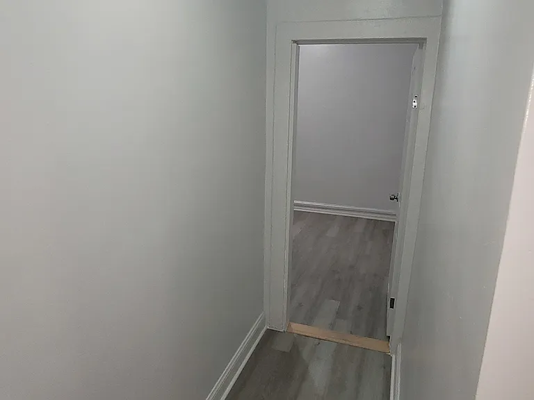 2376 Ryer Ave #B1 — Photo 18