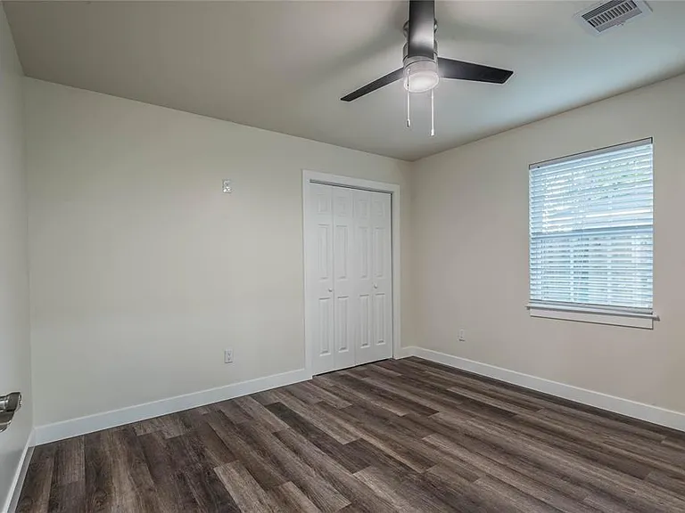 6003 De Moss Dr — Photo 10