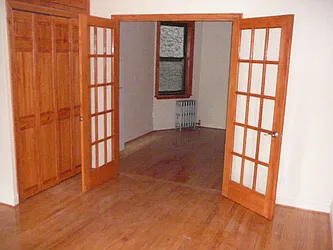 Rented by Kings Court Real Estate