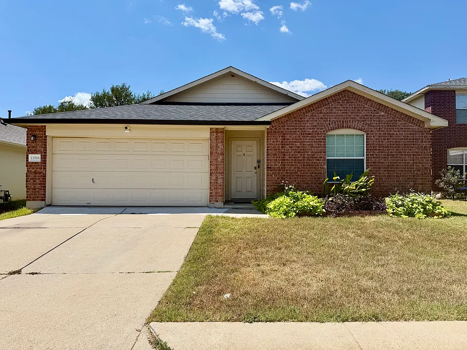 13516 Sierra Wind Ln
