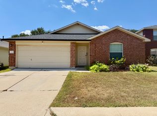 13516 Sierra Wind Ln, Elgin, TX 78621