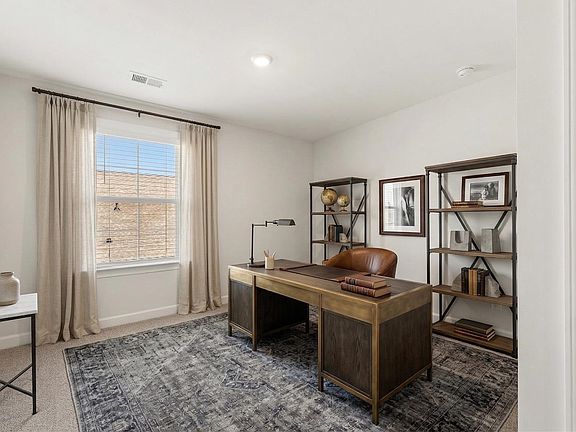 5th image of 6196 Zoe Way #844