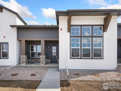 1835 Morningstar Way #3, Fort Collins, CO, 80524