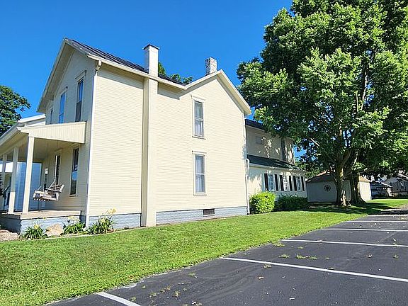 2nd image of 212 W Court St
