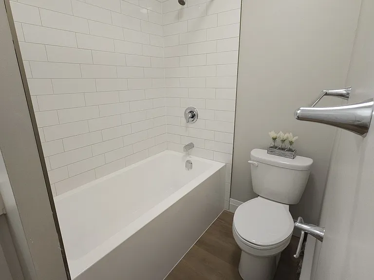 10 Leacrest Ct — Photo 6