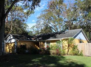 702 Sailfish Rd, Winter Springs, FL 32708