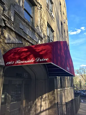 Rented by null | media 9