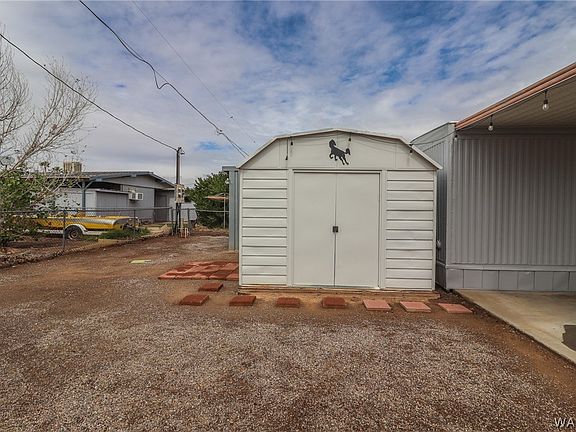 2nd image of 7823 S Meadowlark Street