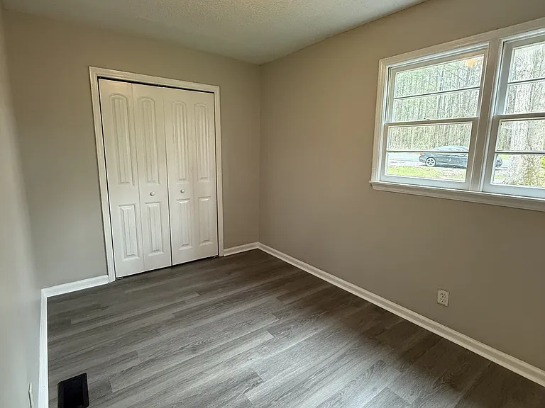 5616 Cruce Rd — Photo 6