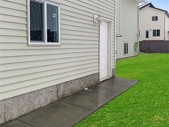 2nd image of 10206 127th Ave #A
