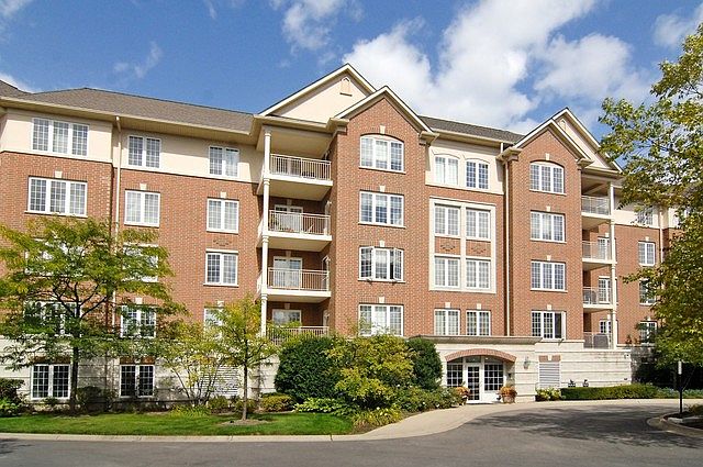 1st image of 640 Robert York Ave APT 204