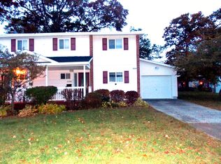 9508 Montane St #B, Oscoda, MI 48750