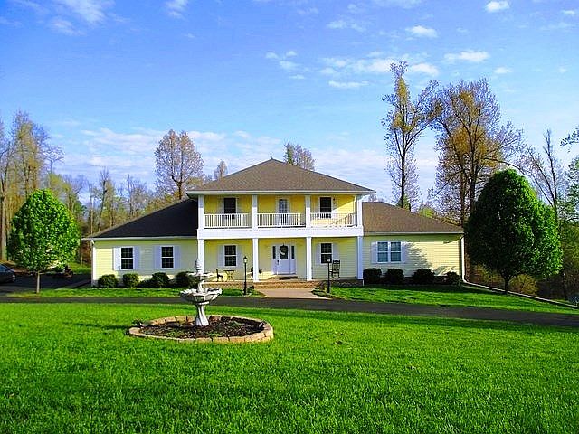 1st image of 47 Kelsey Joe Ln