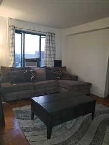 1505 Archer Road #8C, Bronx, NY, 10462