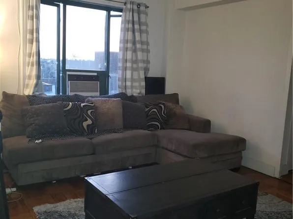 1505 Archer Road #8C, Bronx, NY 10462